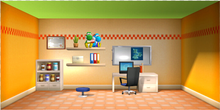 Download Zip Archive   Interior Design  HD Png DownloadTransparent PNG