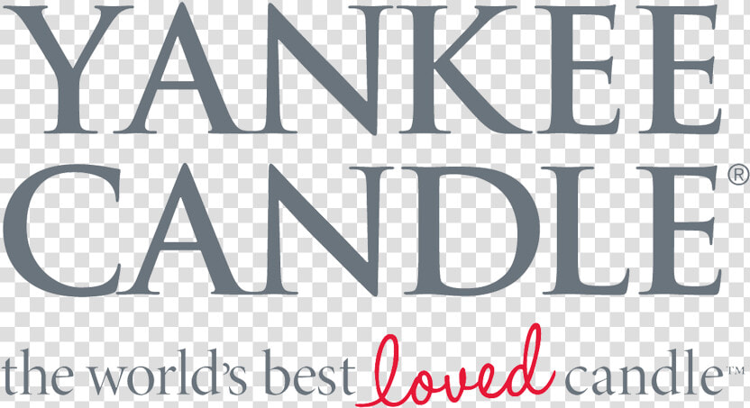Yankee Candle Logo  HD Png DownloadTransparent PNG