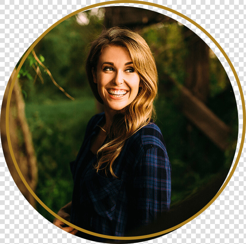Now  I Feel Like A Legitimate Business Owner That Knows   Girl  HD Png DownloadTransparent PNG