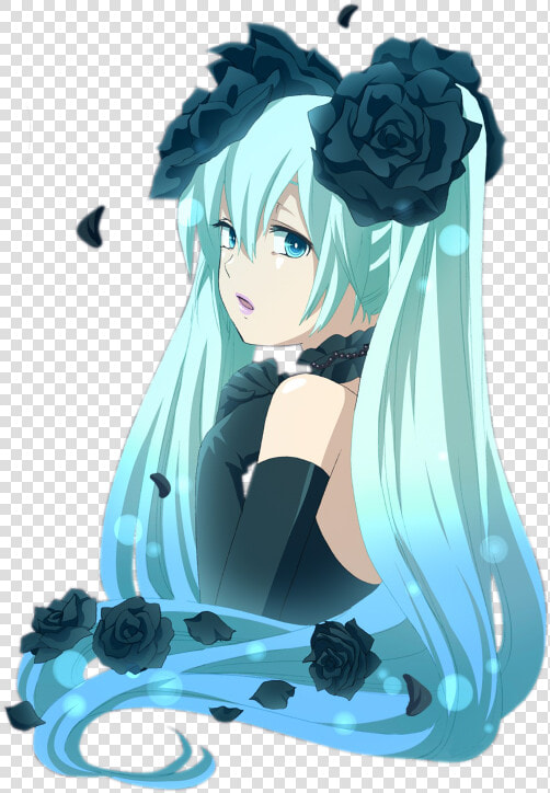 Download Hatsune Miku Png Photos   Hatsune Miku Png Transparent  Png DownloadTransparent PNG