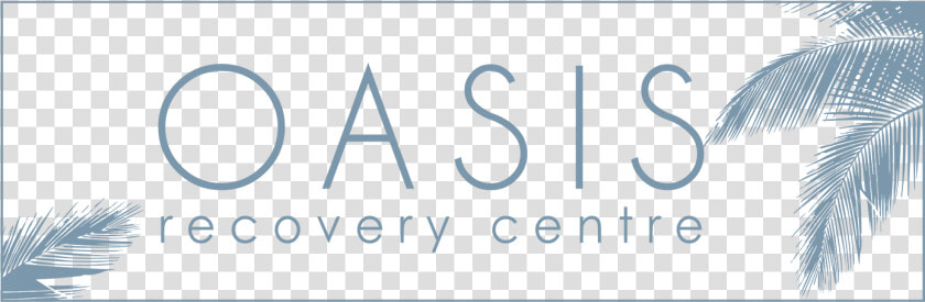 Logo Logo Logo Logo Logo   Oasis Recovery Center  HD Png DownloadTransparent PNG