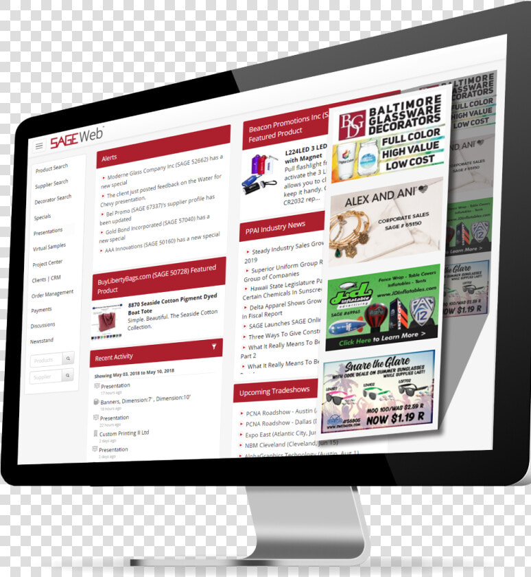 Front Page Ads   Online Advertising  HD Png DownloadTransparent PNG