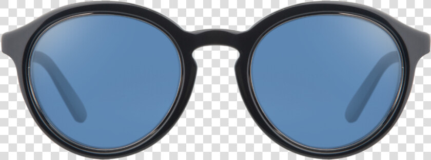 Daily Steals Calvin Klein Ck8503s 001 Sunglasses Sunglasses  HD Png DownloadTransparent PNG