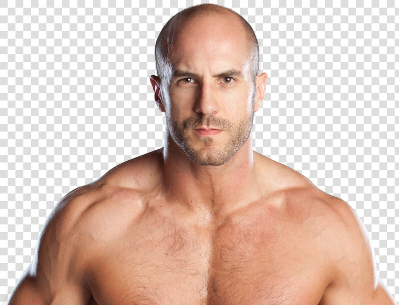 Antonio Cesaro   Wwe Antonio Cesaro  HD Png DownloadTransparent PNG