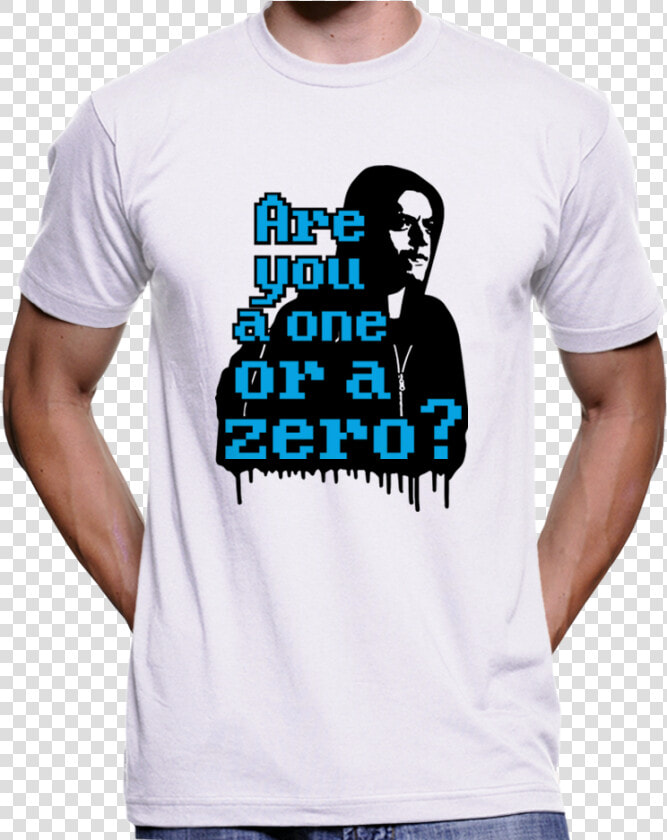 Hunter S Thompson T Shirt  HD Png DownloadTransparent PNG