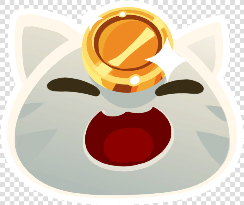 Slime Rancher Wiki   Slime Rancher Lucky Slime  HD Png DownloadTransparent PNG