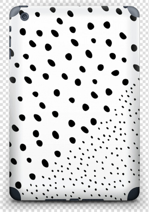 Drizzle Skin Ipad Mini 2 Back   Hyuna Bubble Pop Album Cover  HD Png DownloadTransparent PNG