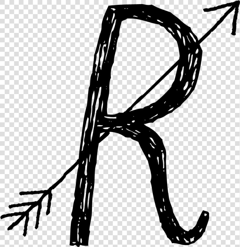 Coeur Amitie Dessiner Facile  HD Png DownloadTransparent PNG