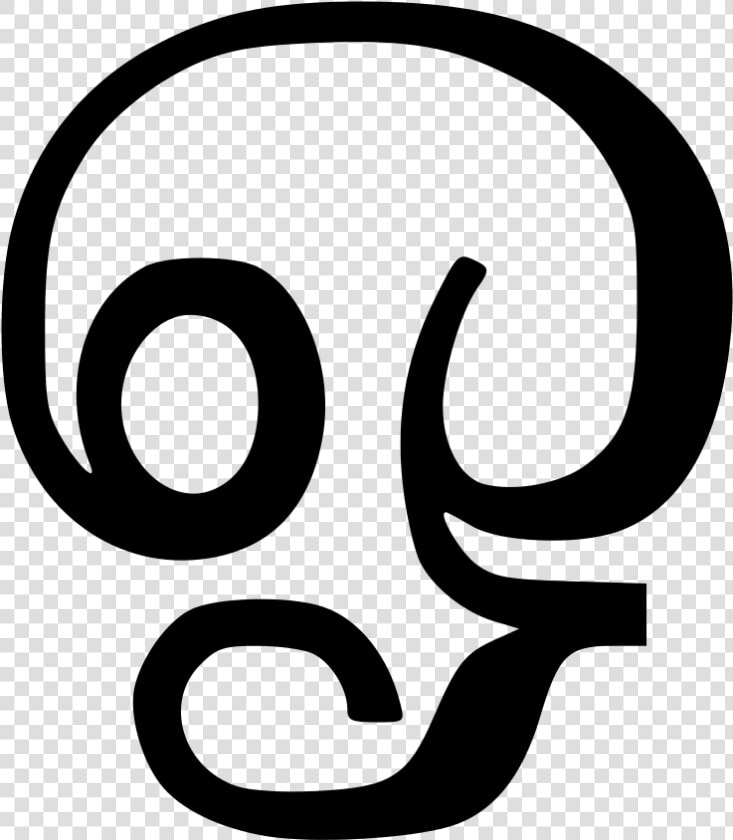 Clipart Tamil Letters Png  Transparent PngTransparent PNG