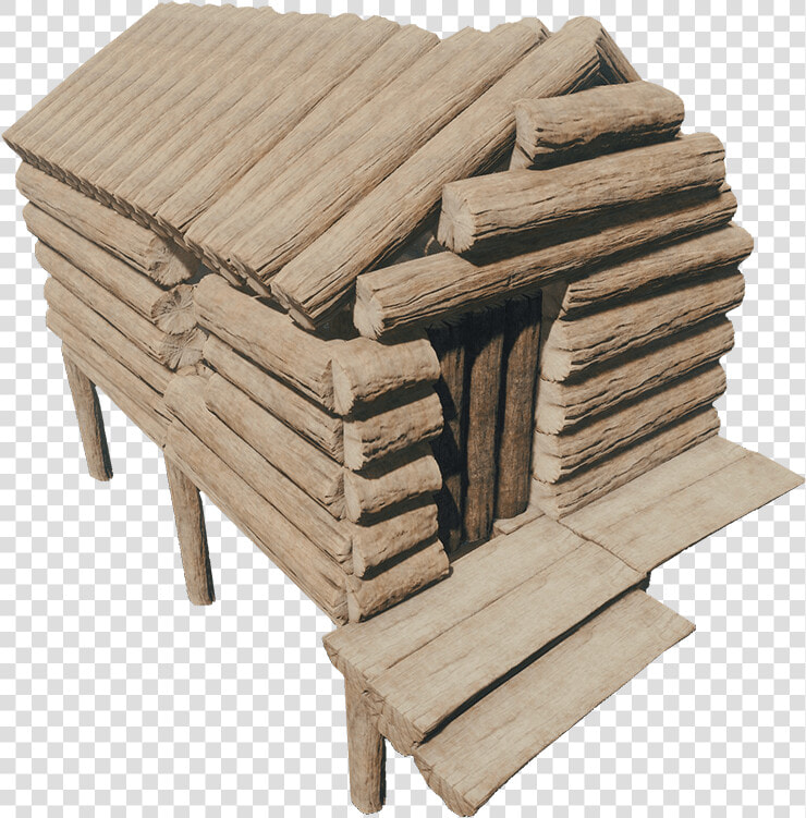 Logcabinfarket   Plywood  HD Png DownloadTransparent PNG
