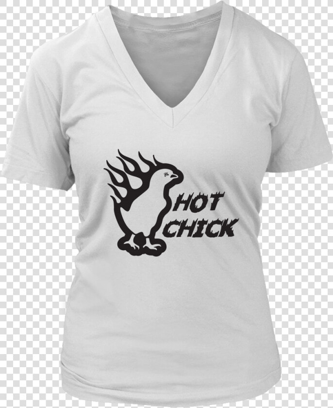 Transparent Hot Chick Png   Girls Born In July  Png DownloadTransparent PNG
