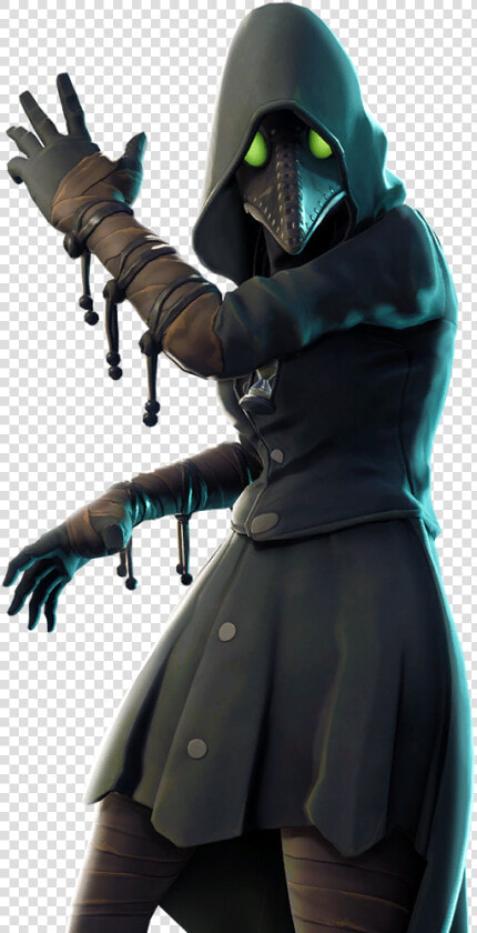 Scourge Fortnite Png  Transparent PngTransparent PNG