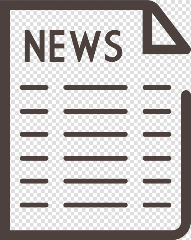 Parallel  HD Png DownloadTransparent PNG