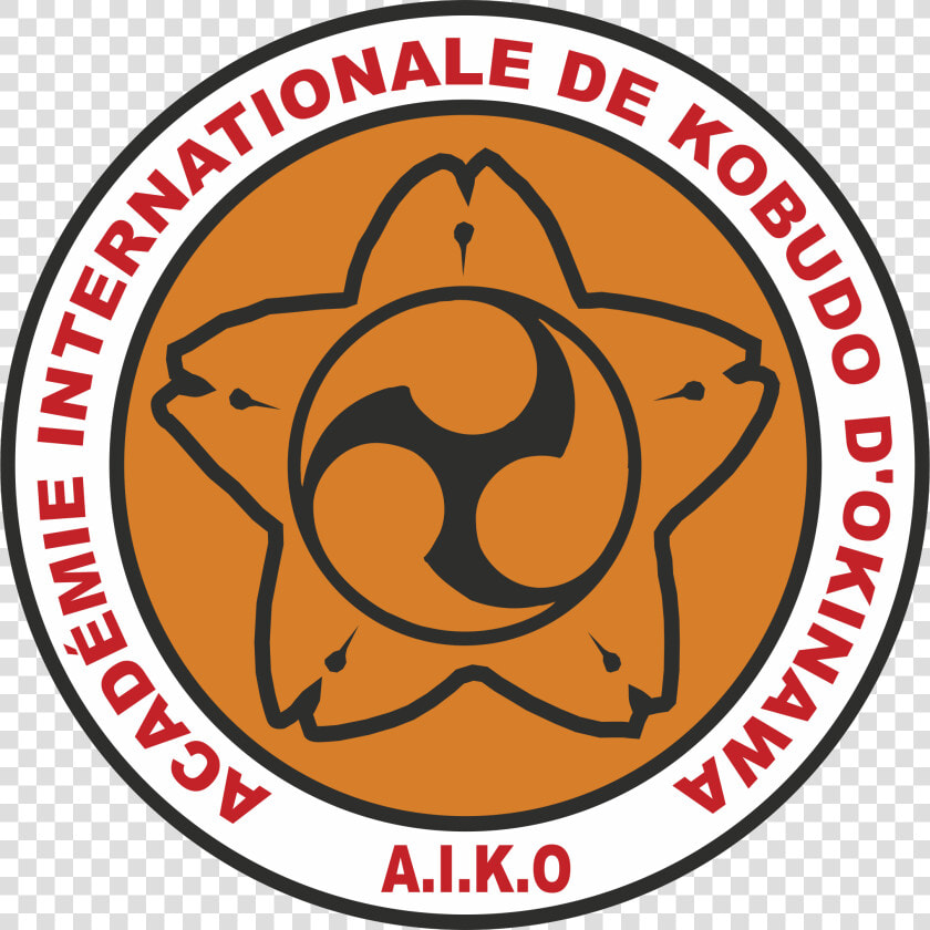 Taekwondo Itf  HD Png DownloadTransparent PNG