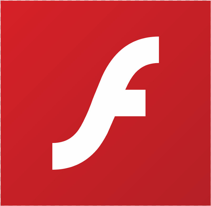 Adobe Flash Player Png   Adobe Flash Player Logo Png  Transparent PngTransparent PNG