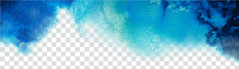 Watermark Armstrong Creek   Blue Watermark  HD Png DownloadTransparent PNG
