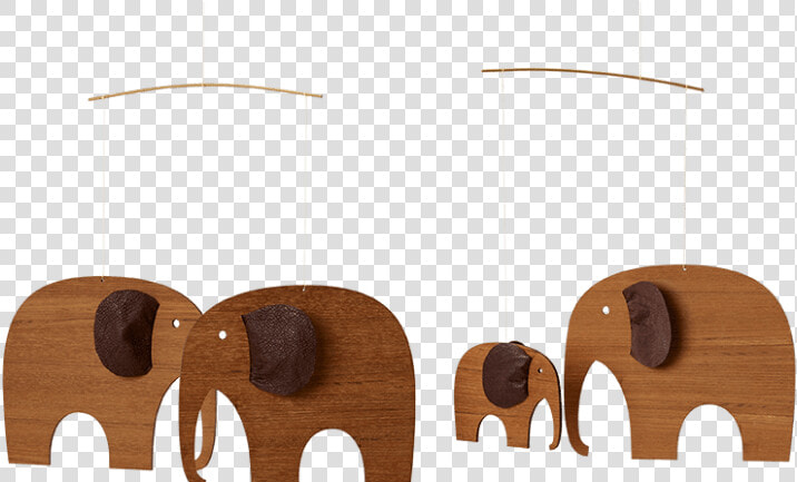 Flensted Mobiles Better Than Bunnies   Flensted Mobiles  HD Png DownloadTransparent PNG