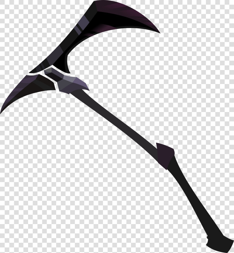 Reaper  39 s Scythe Png  Transparent PngTransparent PNG