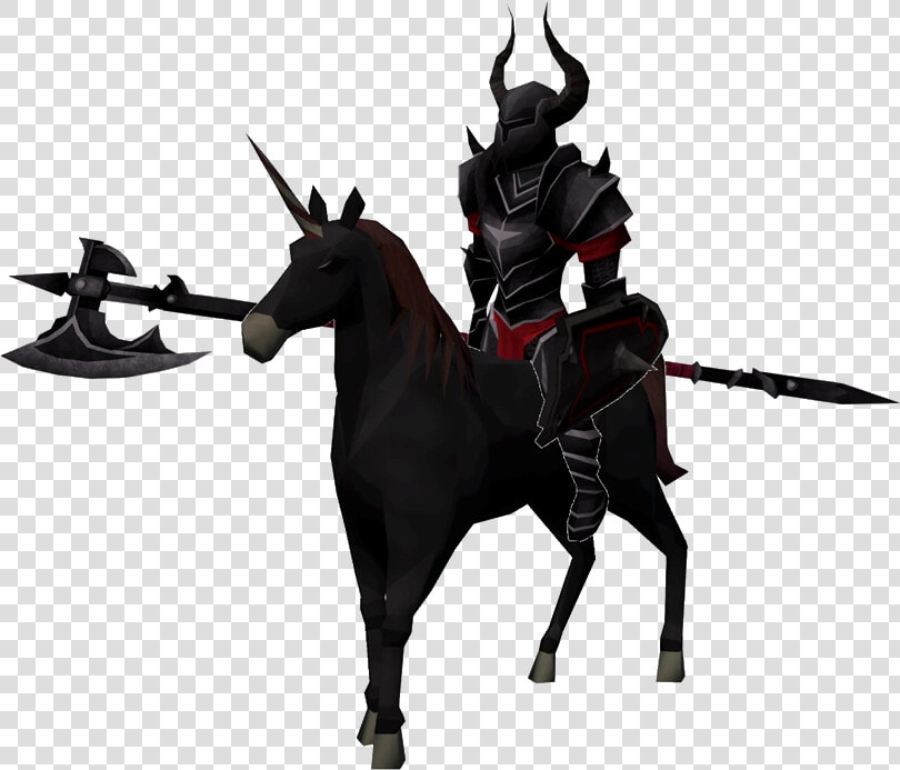 War Horseman   Mane  HD Png DownloadTransparent PNG