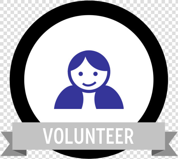Digital Citizenship Badge  HD Png DownloadTransparent PNG