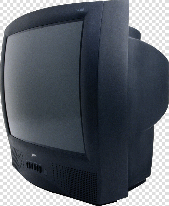 Transparent Clipart Televisions   Transparent Background Old Tv Screen Png  Png DownloadTransparent PNG