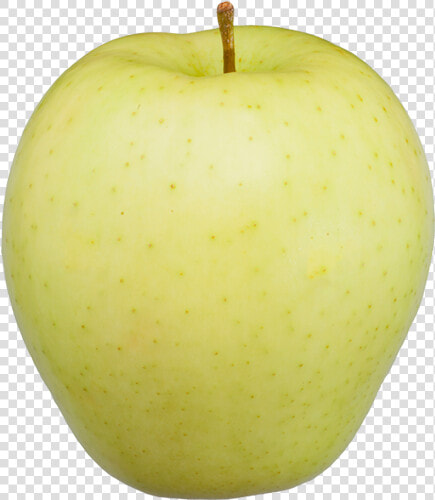 Granny Smith  HD Png DownloadTransparent PNG