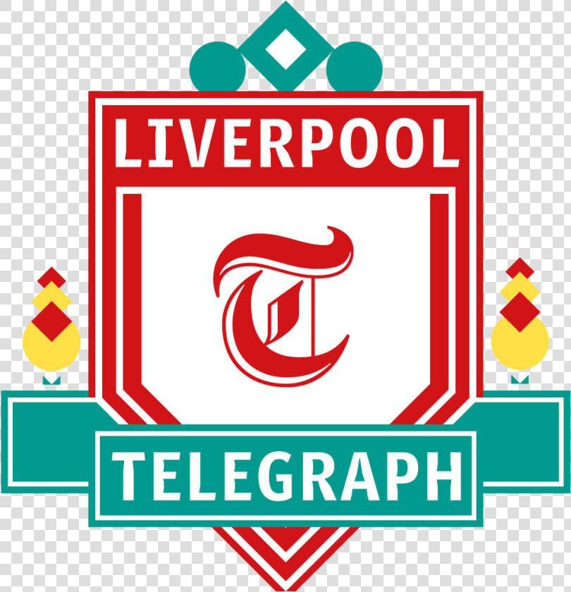 Telegraph Footballverified Account  HD Png DownloadTransparent PNG