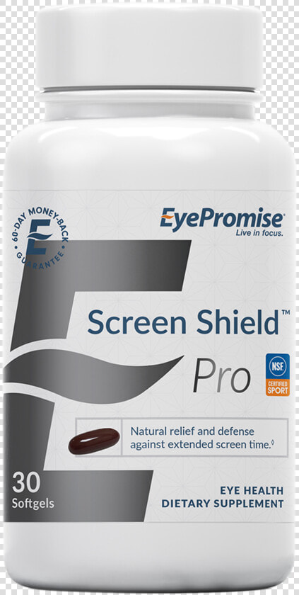 Eyepromise  HD Png DownloadTransparent PNG