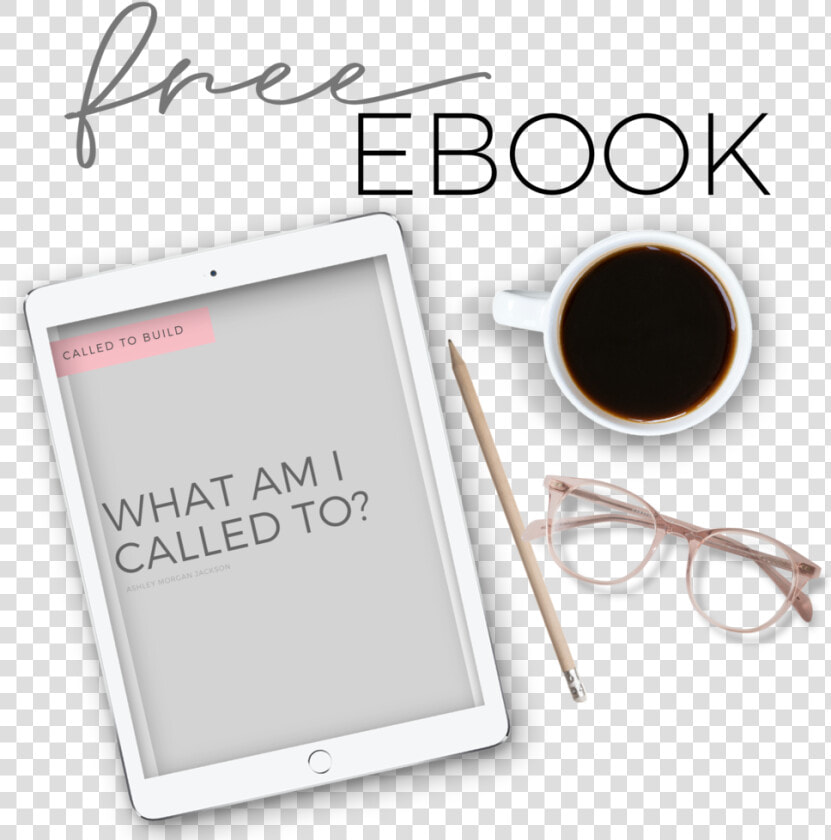Ebook   Electronics  HD Png DownloadTransparent PNG