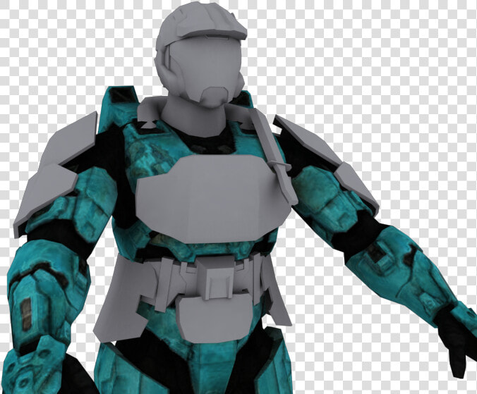 Figurine  HD Png DownloadTransparent PNG