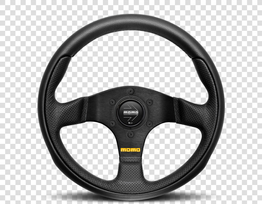 Momo Team Steering Wheel   Subaru Momo Steering Wheel  HD Png DownloadTransparent PNG