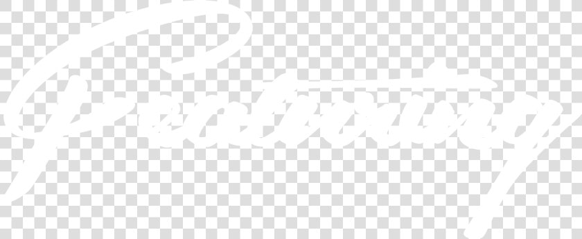 Featuring Png Page   Featuring Png  Transparent PngTransparent PNG