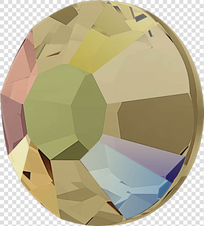 Rhinestone Clipart Topaz  HD Png DownloadTransparent PNG