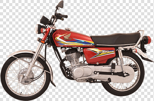 Honda 125 New Model 2019  HD Png DownloadTransparent PNG