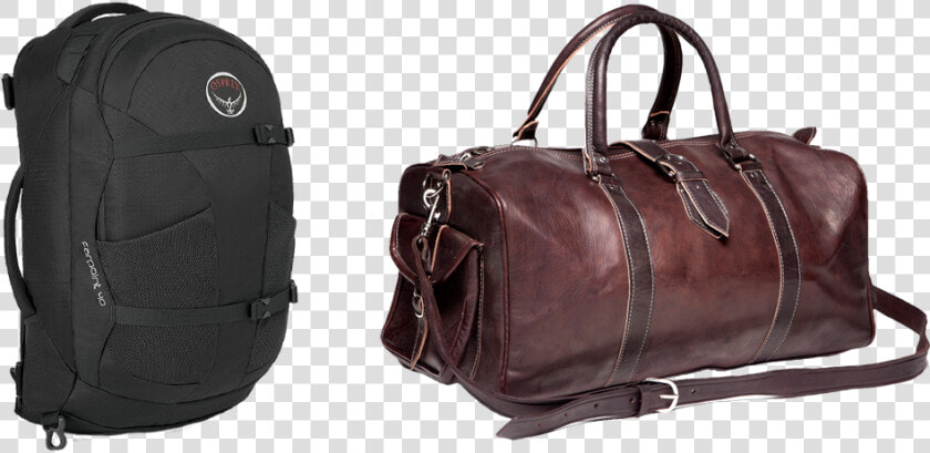 Transparent Accustom Clipart   Moroccan Leather Travel Bag  HD Png DownloadTransparent PNG