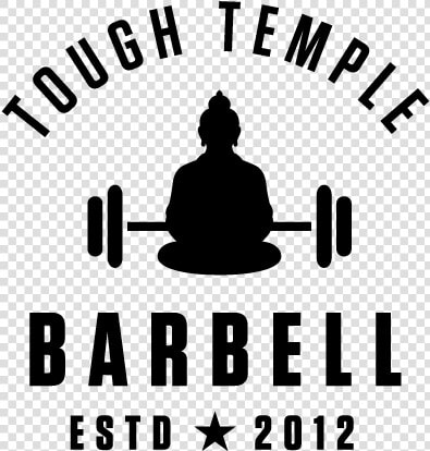 Barbell Png  Transparent PngTransparent PNG