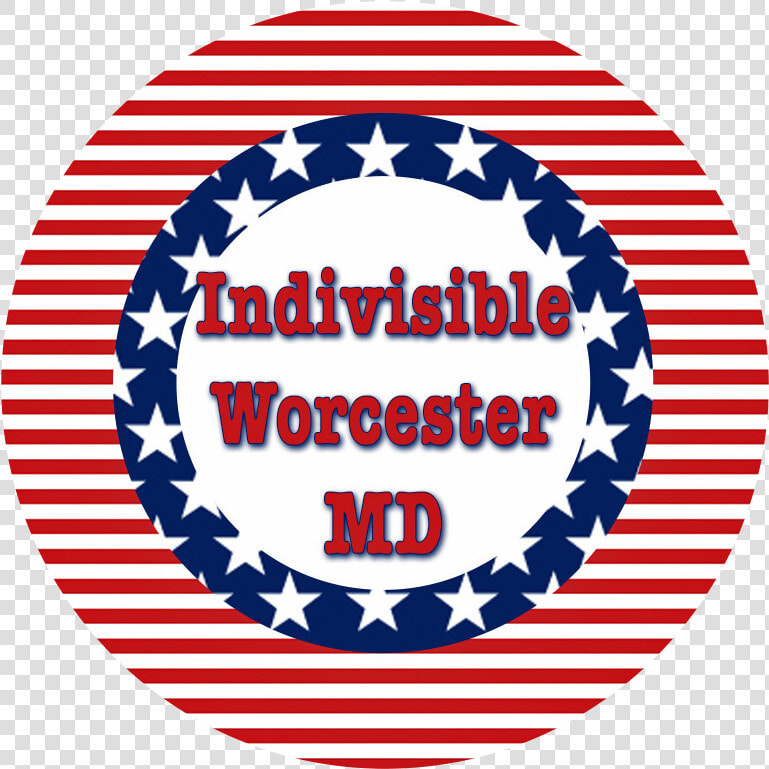 Indivisible button   Visual Stress  HD Png DownloadTransparent PNG