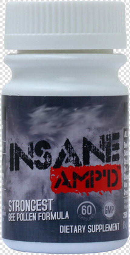 Insane Ampd   Bella Vi Amp Up  HD Png DownloadTransparent PNG