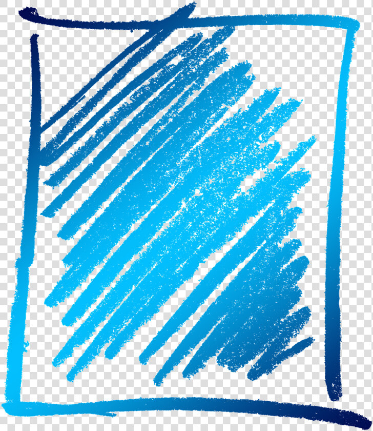 Transparent Doodle Frame Png   Doodle Png Corner Ribbon Vector Free  Png DownloadTransparent PNG