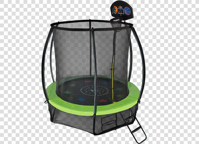 Trampoline Png   Basketball  Transparent PngTransparent PNG