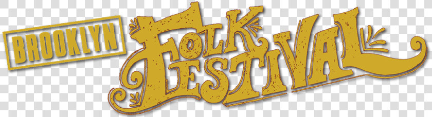 Bkff Title Wide   Festivals Of American Folk  HD Png DownloadTransparent PNG