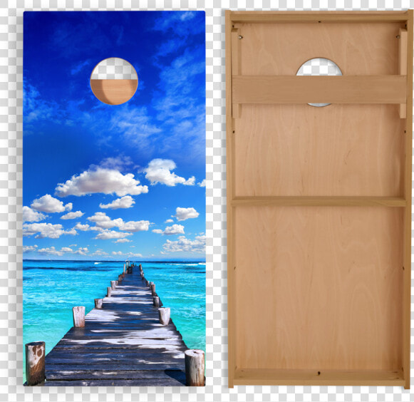 Color Scheme  HD Png DownloadTransparent PNG