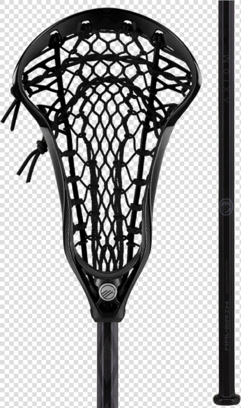 Women  39 s Lacrosse Mesh Pocket  HD Png DownloadTransparent PNG