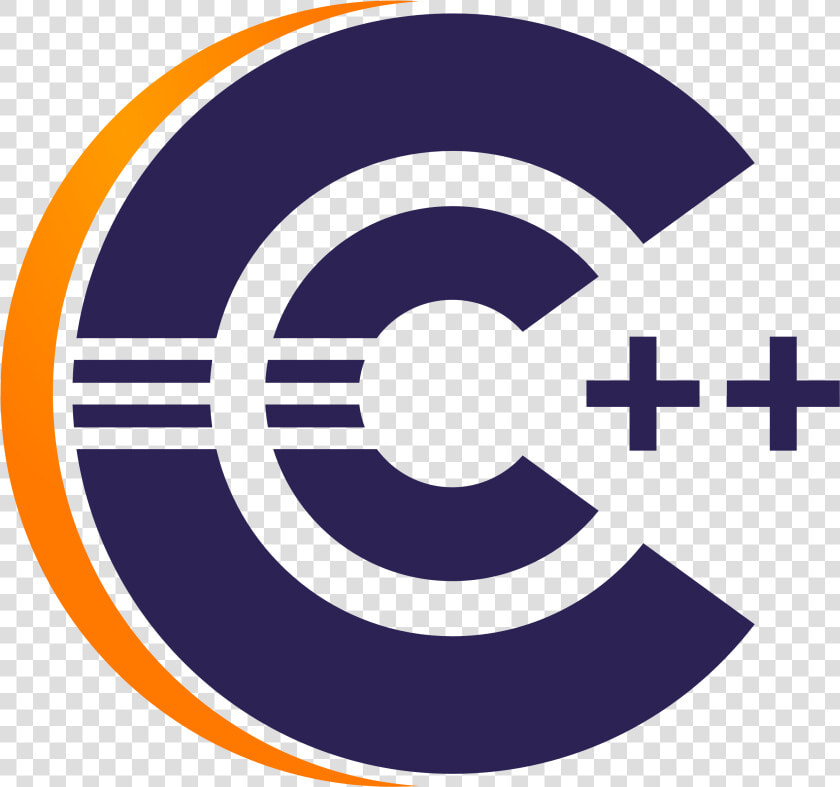 C Png Image   C   Programming Language Logo  Transparent PngTransparent PNG