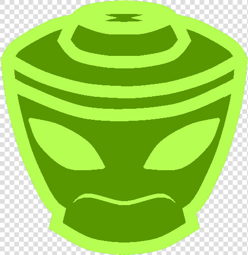 Ben 10 Omniverse Aliens Icon  HD Png DownloadTransparent PNG