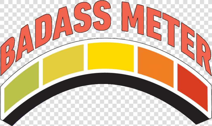 Badass International Women S Day Sticker By Reebok   Illustration  HD Png DownloadTransparent PNG