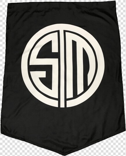 Tsm Logo Png  Transparent PngTransparent PNG