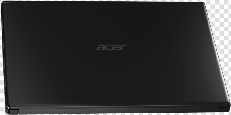 Netbook  HD Png DownloadTransparent PNG