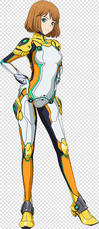 Revisions Chang Lu Steiner  HD Png DownloadTransparent PNG