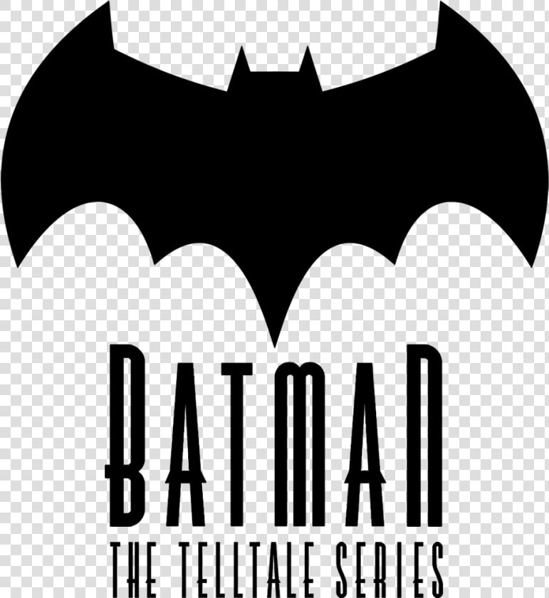 Batman The Telltale Series Switch  HD Png DownloadTransparent PNG